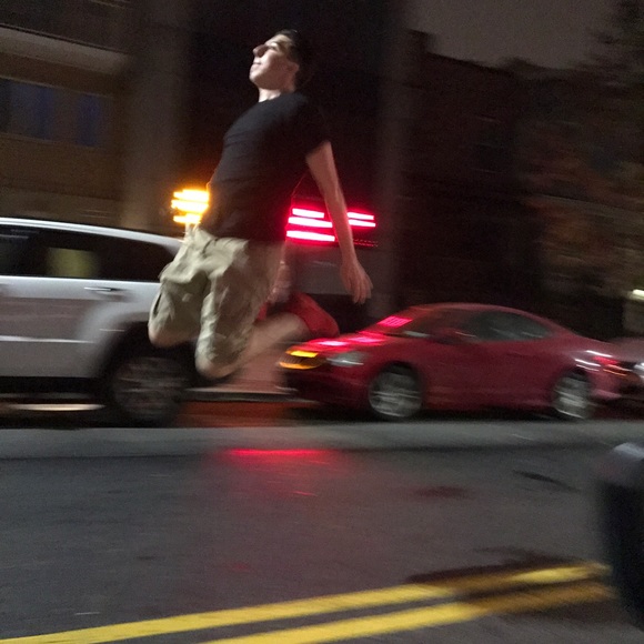 huskupus