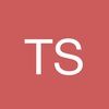 tjsparks
