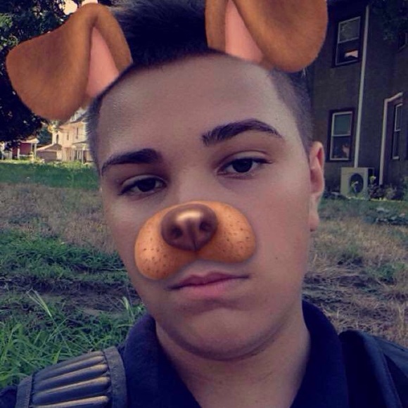 jonathan_b27