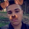 jonathan_b27