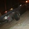 el_pollo944