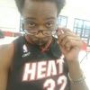 jstacksjones