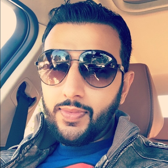habibkha3