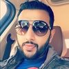 habibkha3