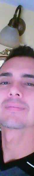 raulservellon