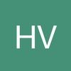 hv26