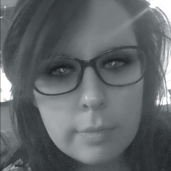emkaypea