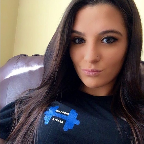 nacito