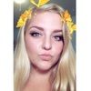 presleybenton