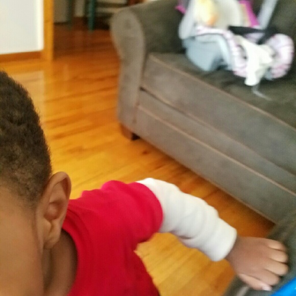 eyesbolden