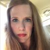 nurseaudrey81