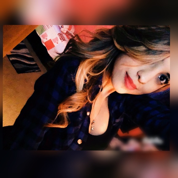 kinaesgue