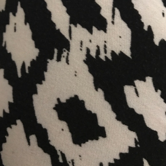 bambinavg