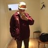emmettjwalsh