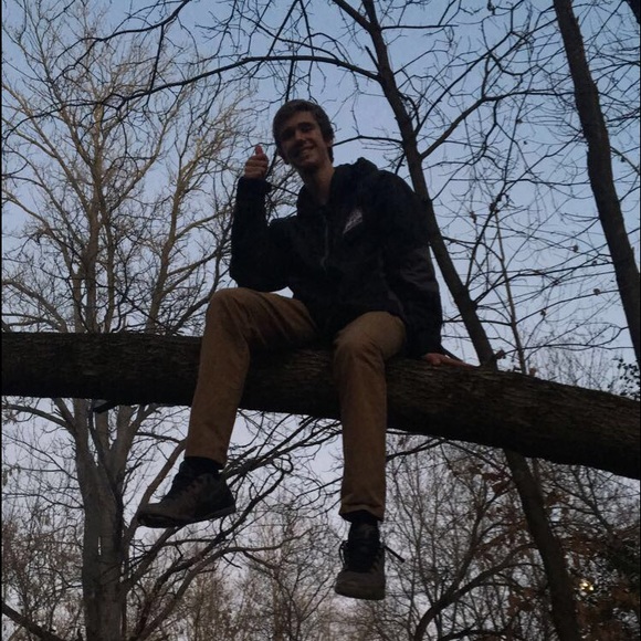 dannyfricke123