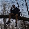 dannyfricke123
