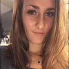 kyleekitchell