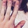 bailey_h__