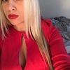giulianas1