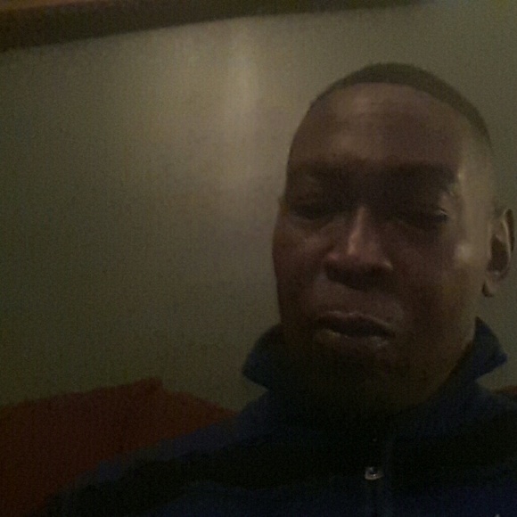 bgjames