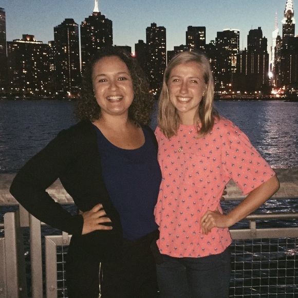 joellemiller10