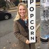 nmcclaine