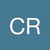crhodes8