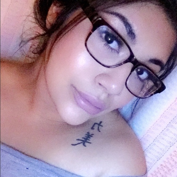 amanda_rose5