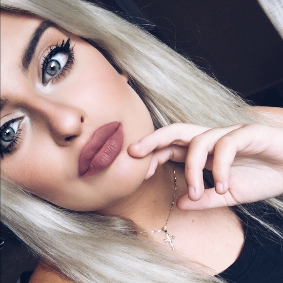 rileyloftus