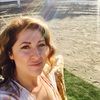 calliegirl85