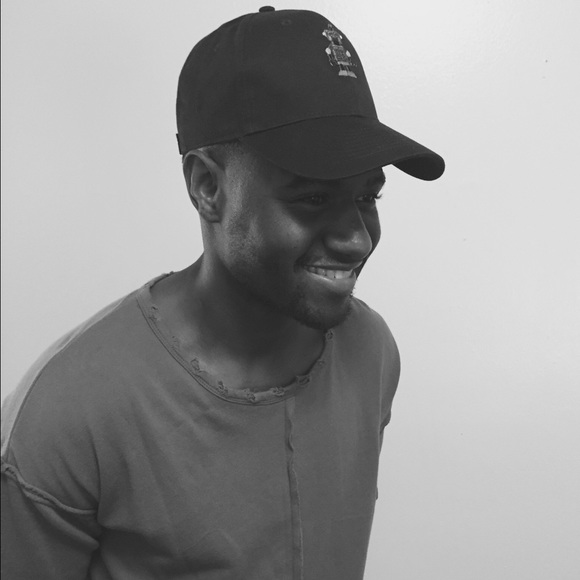 kingcal29