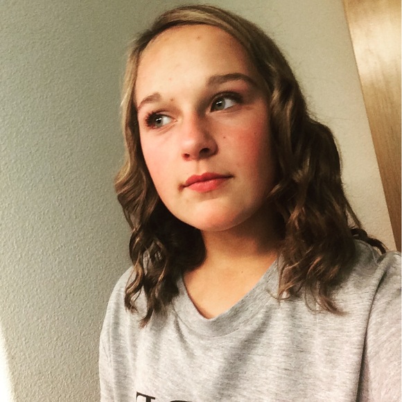 isabelle_baller