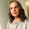 isabelle_baller