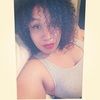 teedashtee