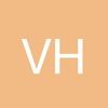 vkhughes