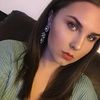 vickibolen11