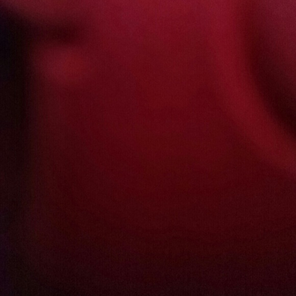 lisalee52