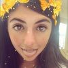 annafuc