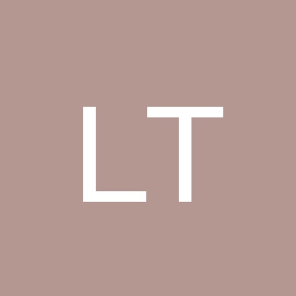 flakitateran