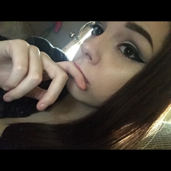 anxi0us