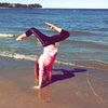 aleya_stibbe