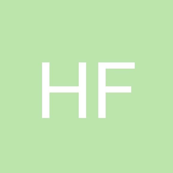 haleyhelwig1357
