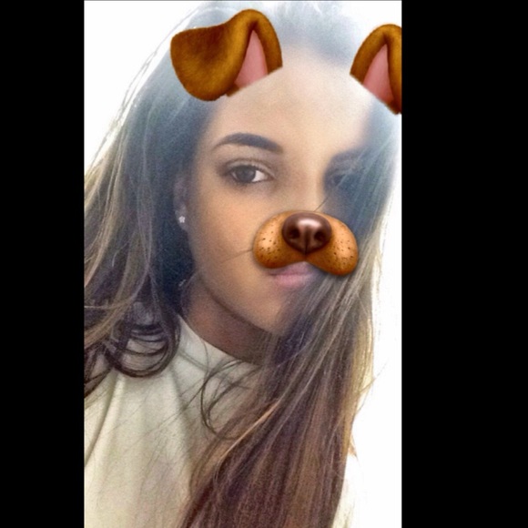 daniiiboyd
