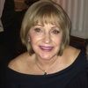 nancyconahan