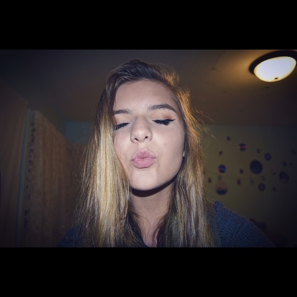 lilygerbitz