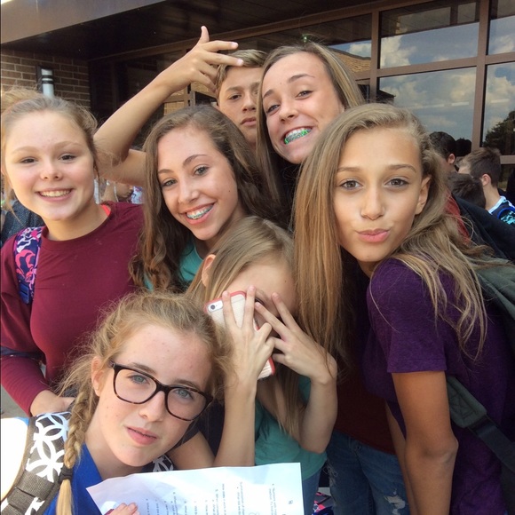 brylietaylor16