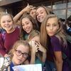 brylietaylor16
