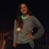 laurel_1232