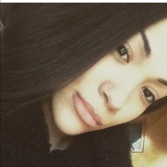 lisaduran92