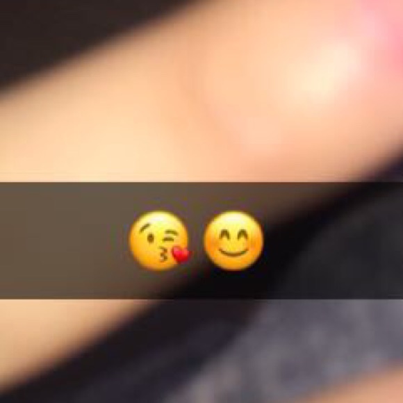 mcumming1128